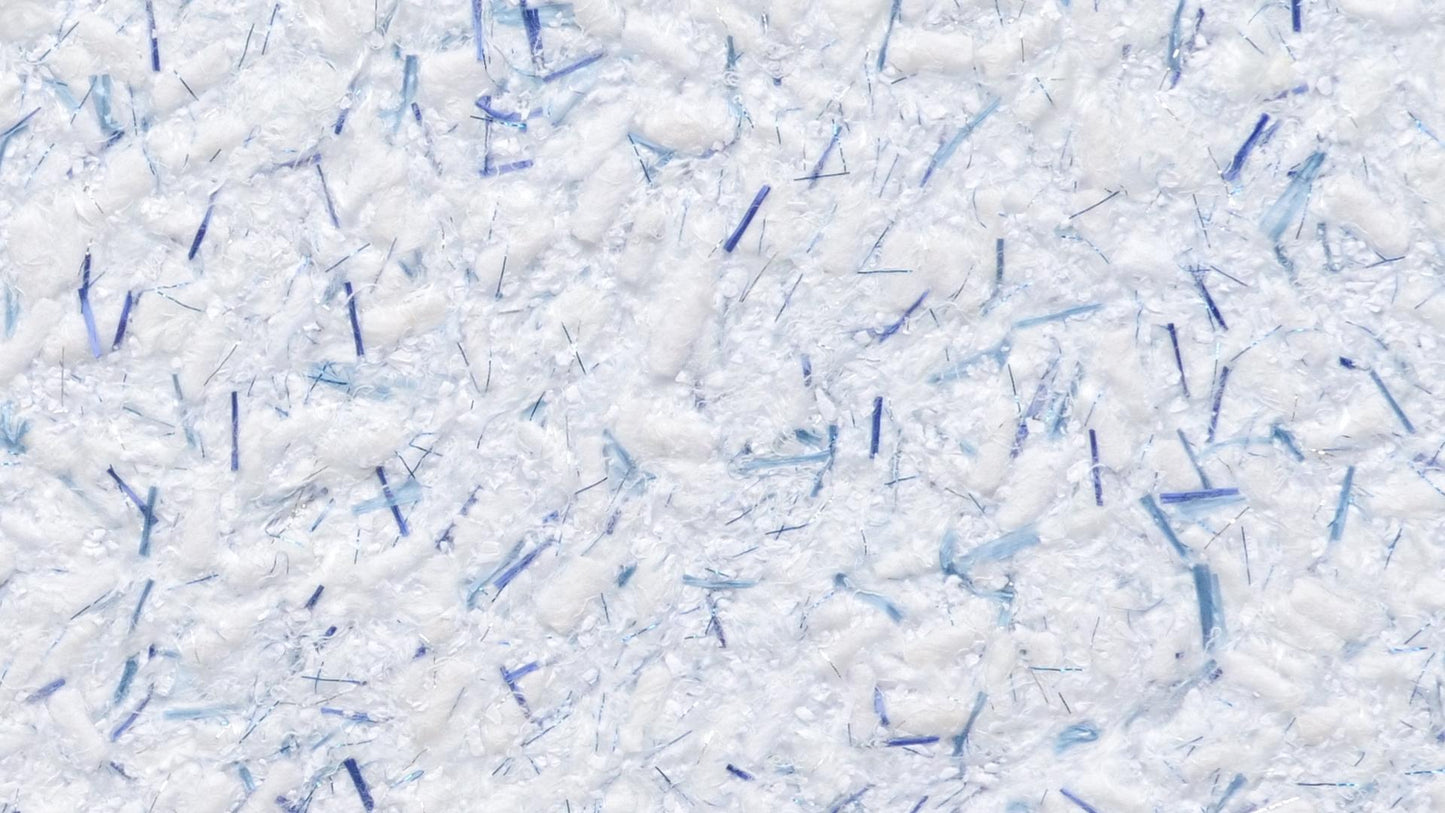 Musterkarte Dekor 5-10