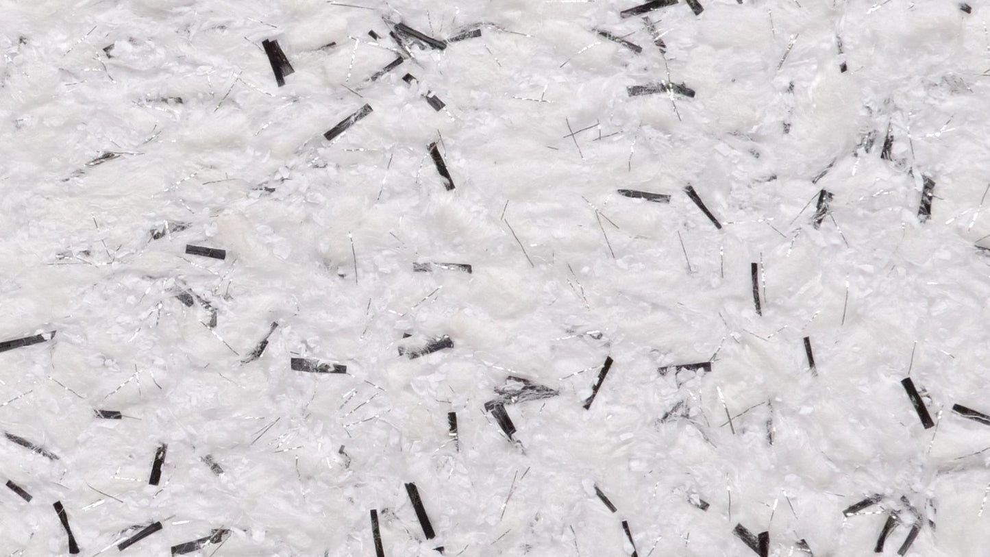 Musterkarte Dekor 5-11