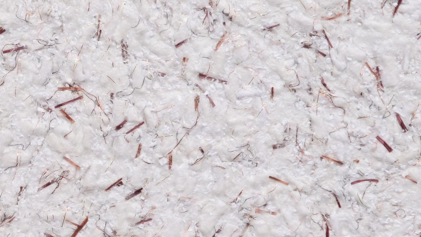 Musterkarte Dekor 5- 2