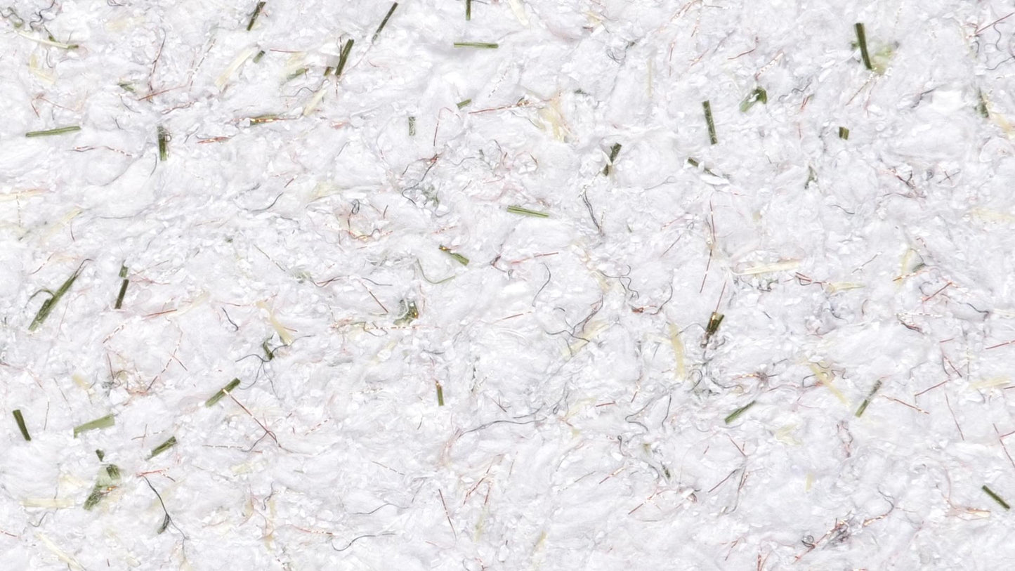 Musterkarte Dekor 5- 4