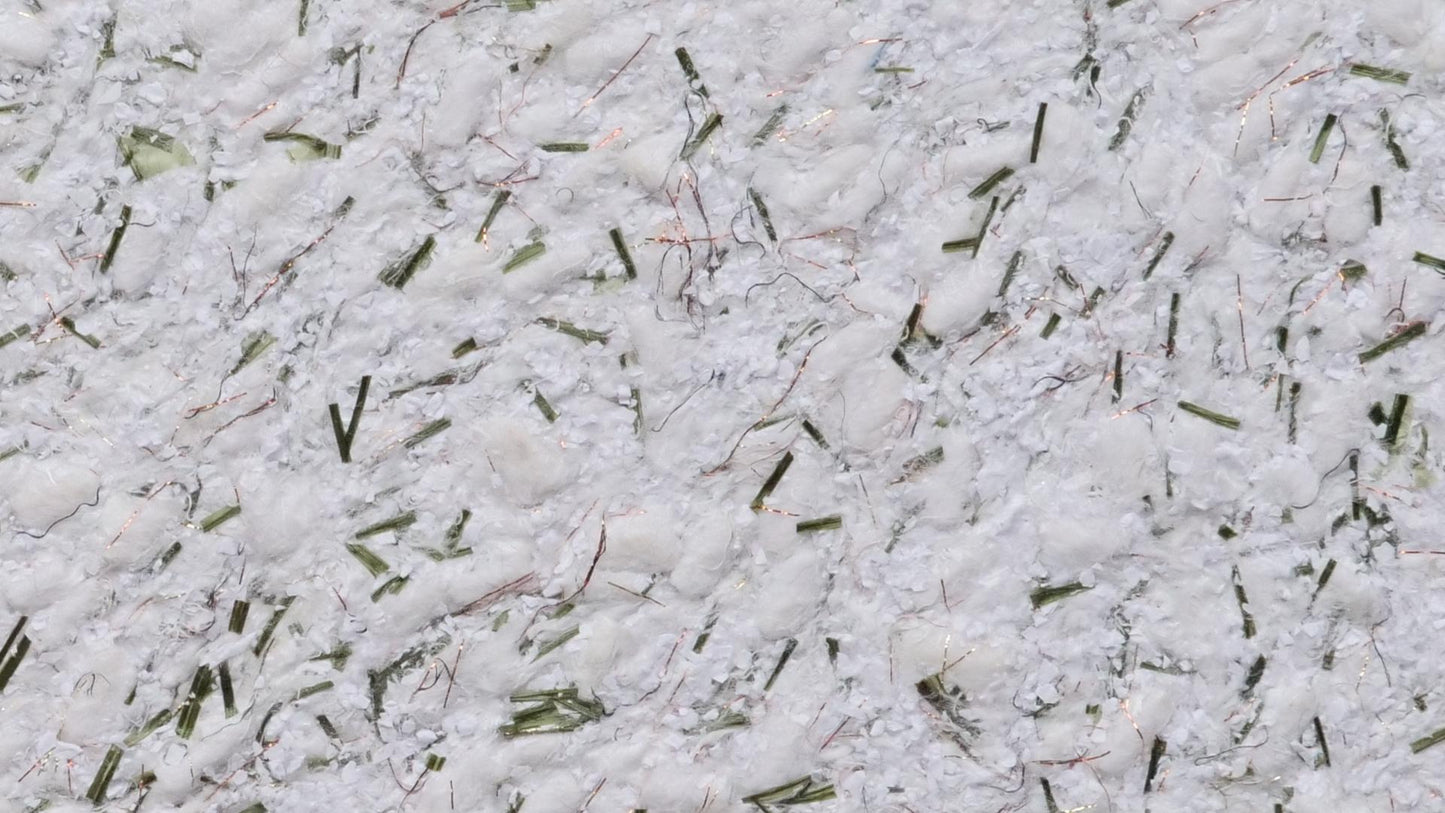 Musterkarte Dekor 5- 5