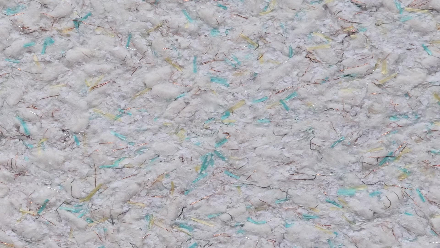 Musterkarte Dekor 5- 6