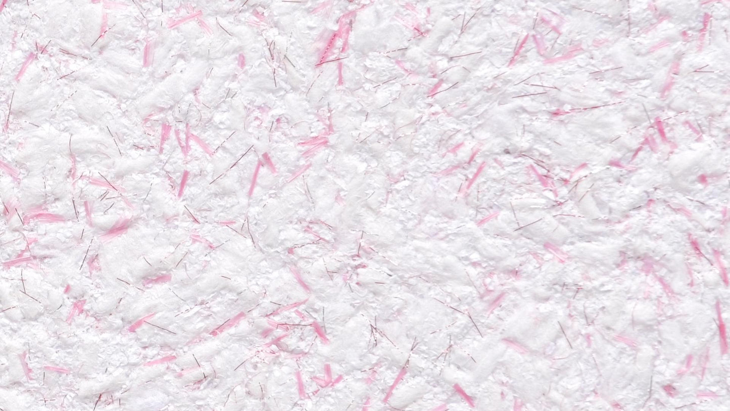 Musterkarte Dekor 5- 7