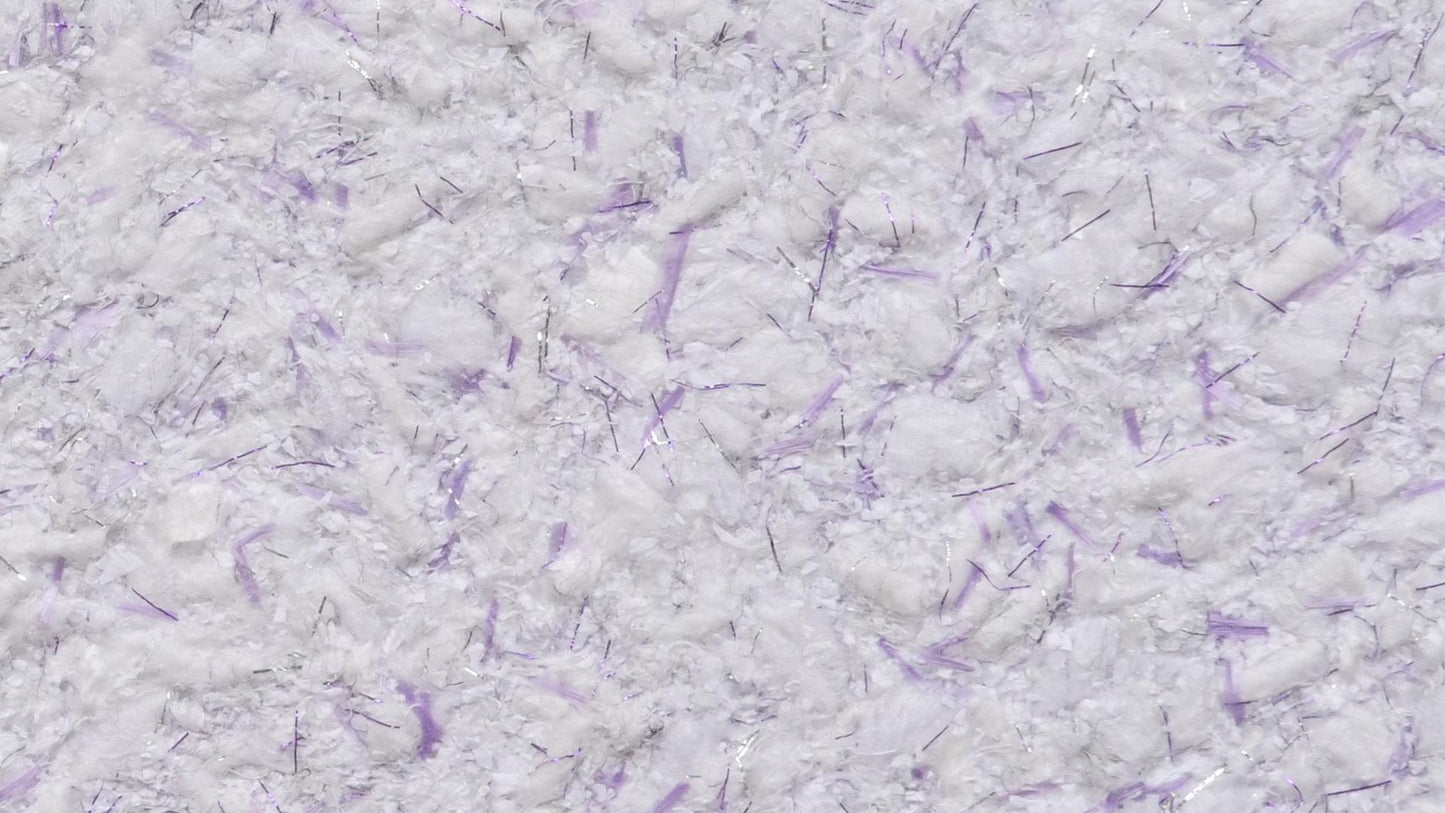 Musterkarte Dekor 5- 8