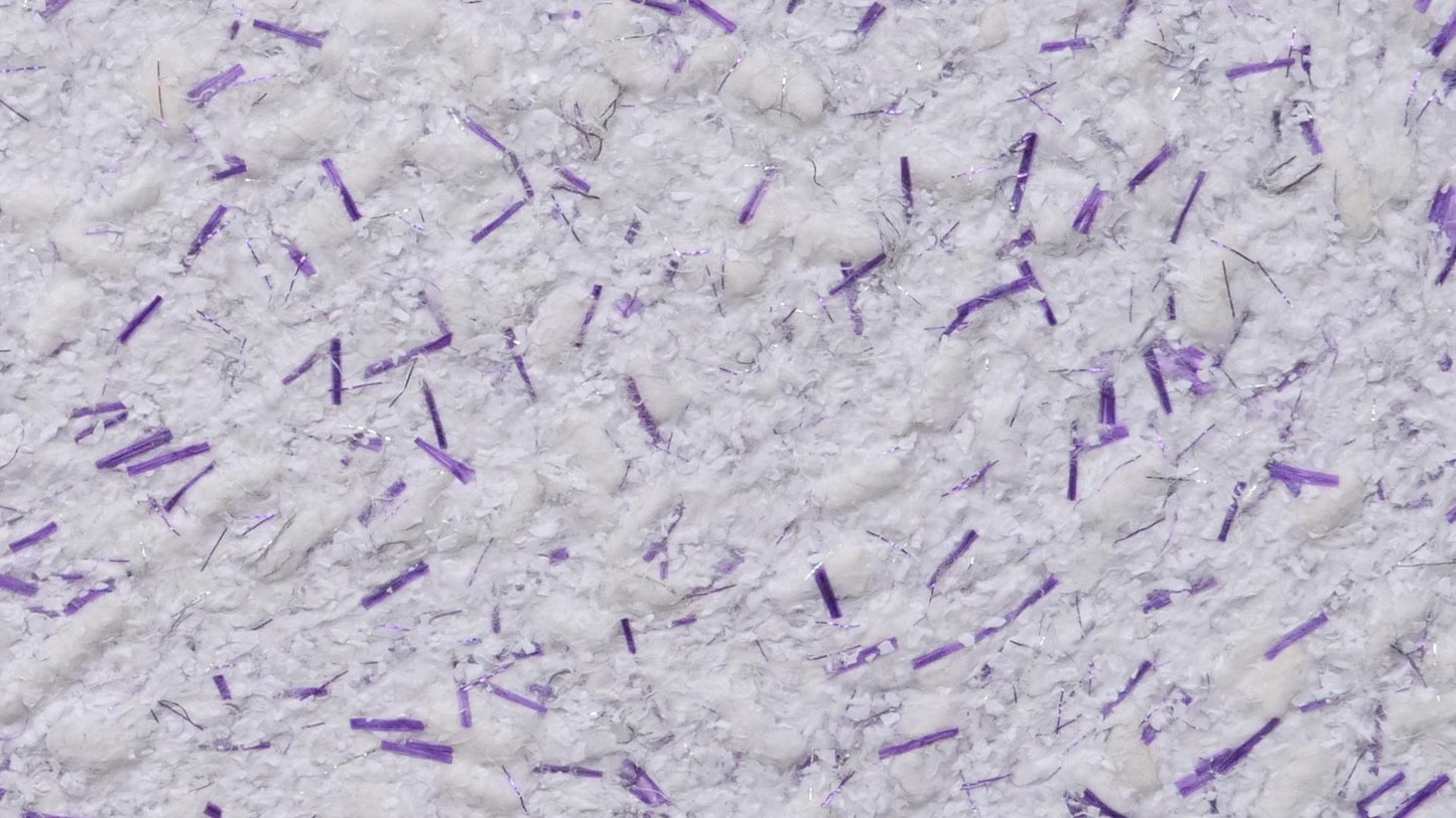 Musterkarte Dekor 5- 9