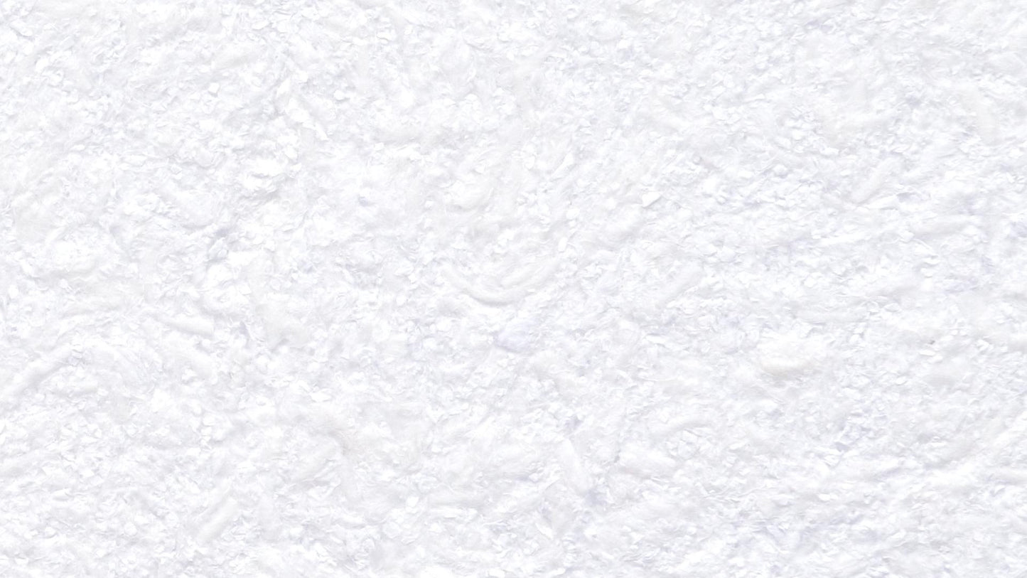 Musterkarte Dekor 6-2