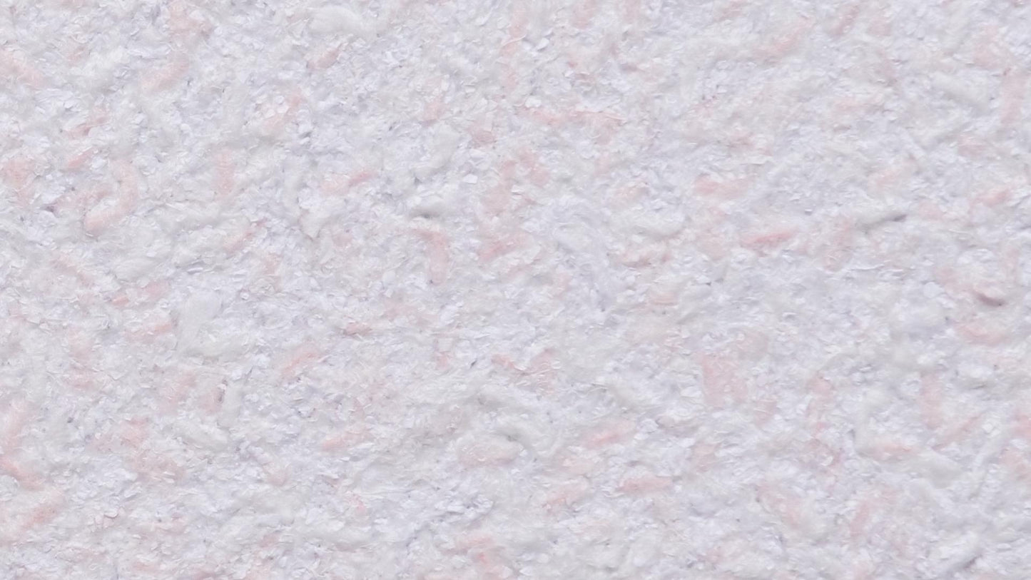 Musterkarte Dekor 6-3