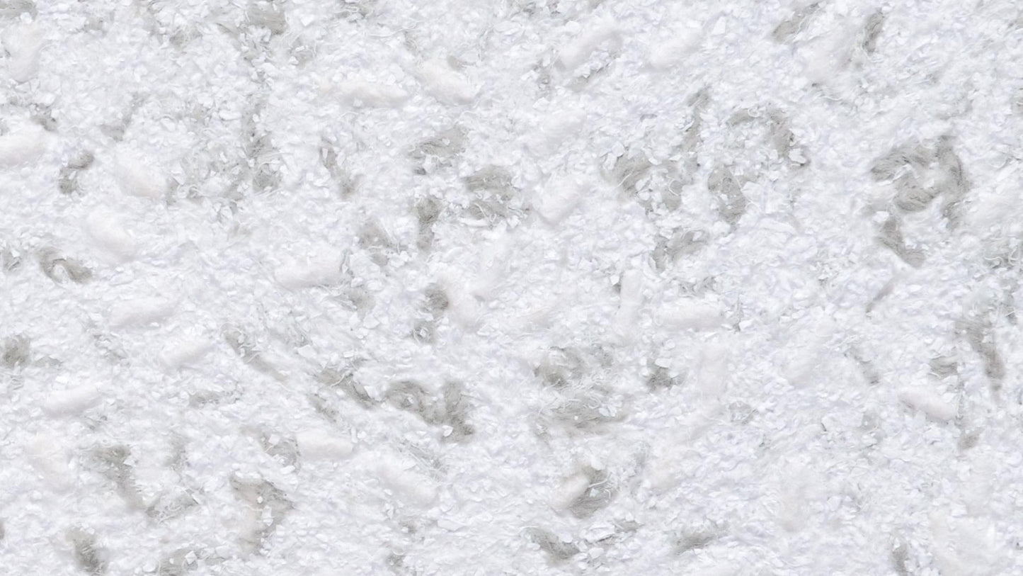 Musterkarte Dekor 6-4