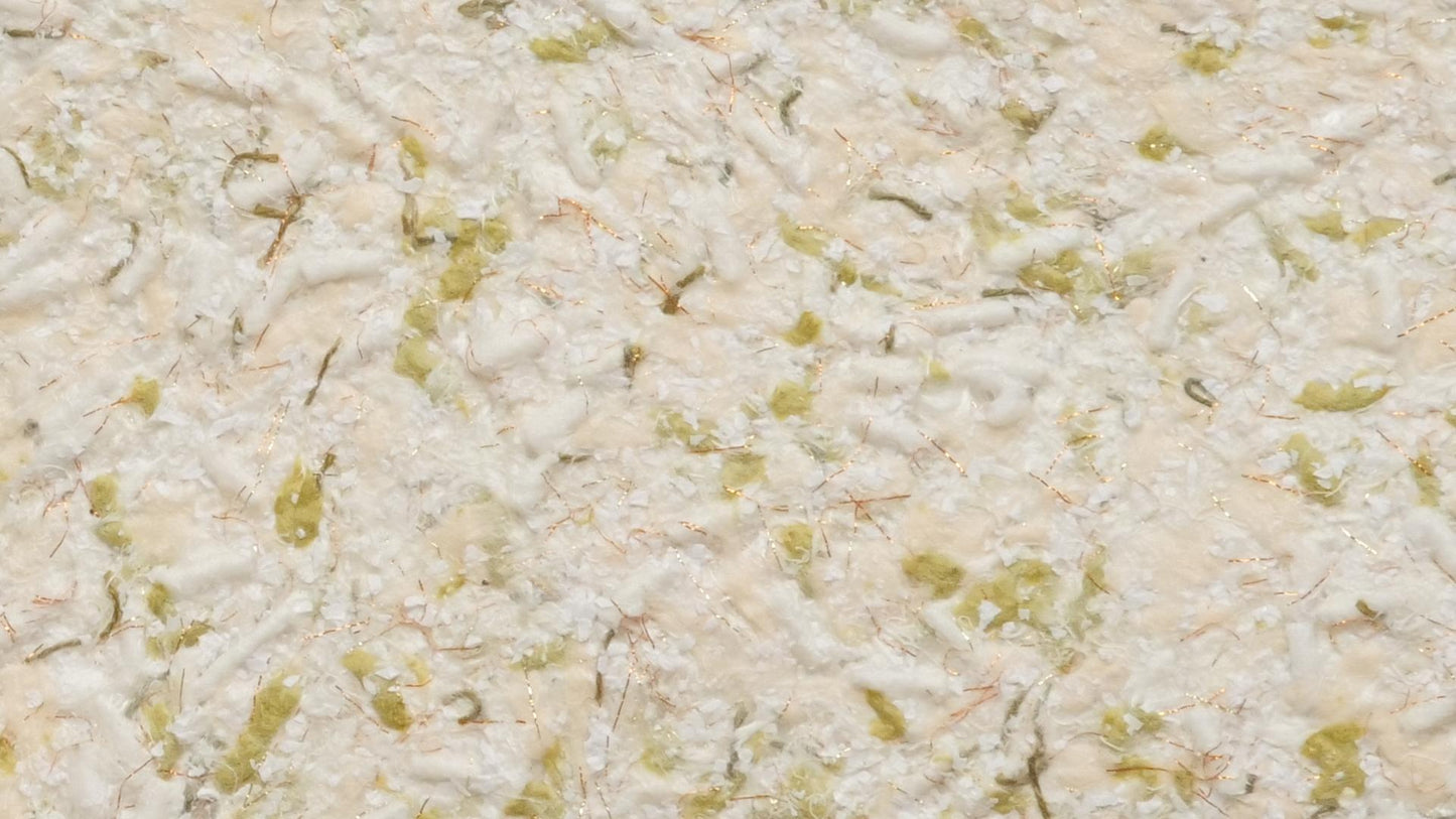 Musterkarte Dekor 7-3