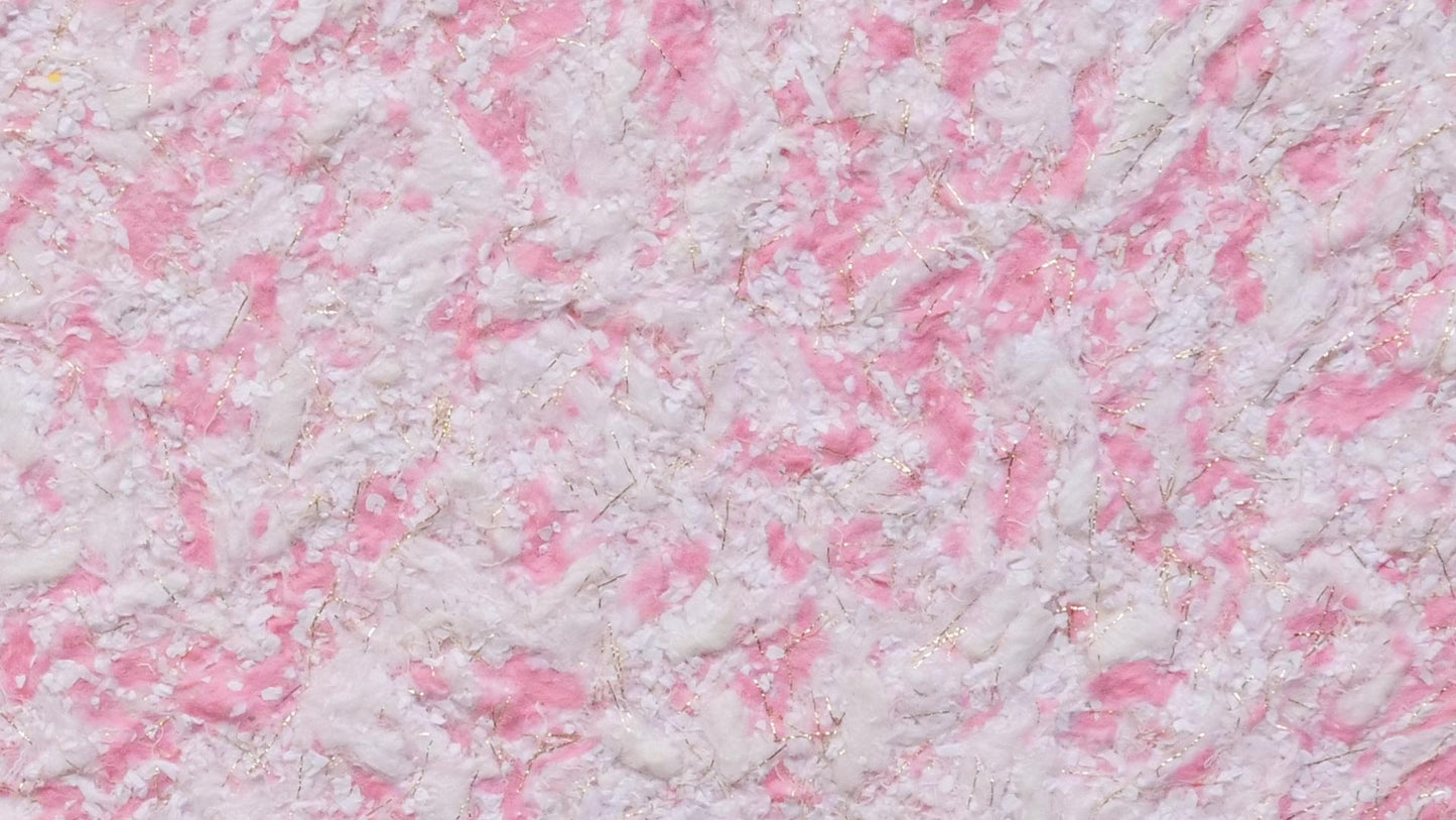 Musterkarte Dekor 8-1