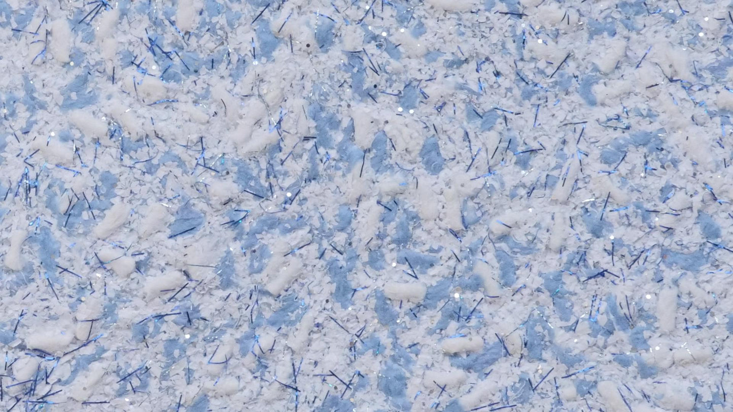 Musterkarte Dekor 8-8