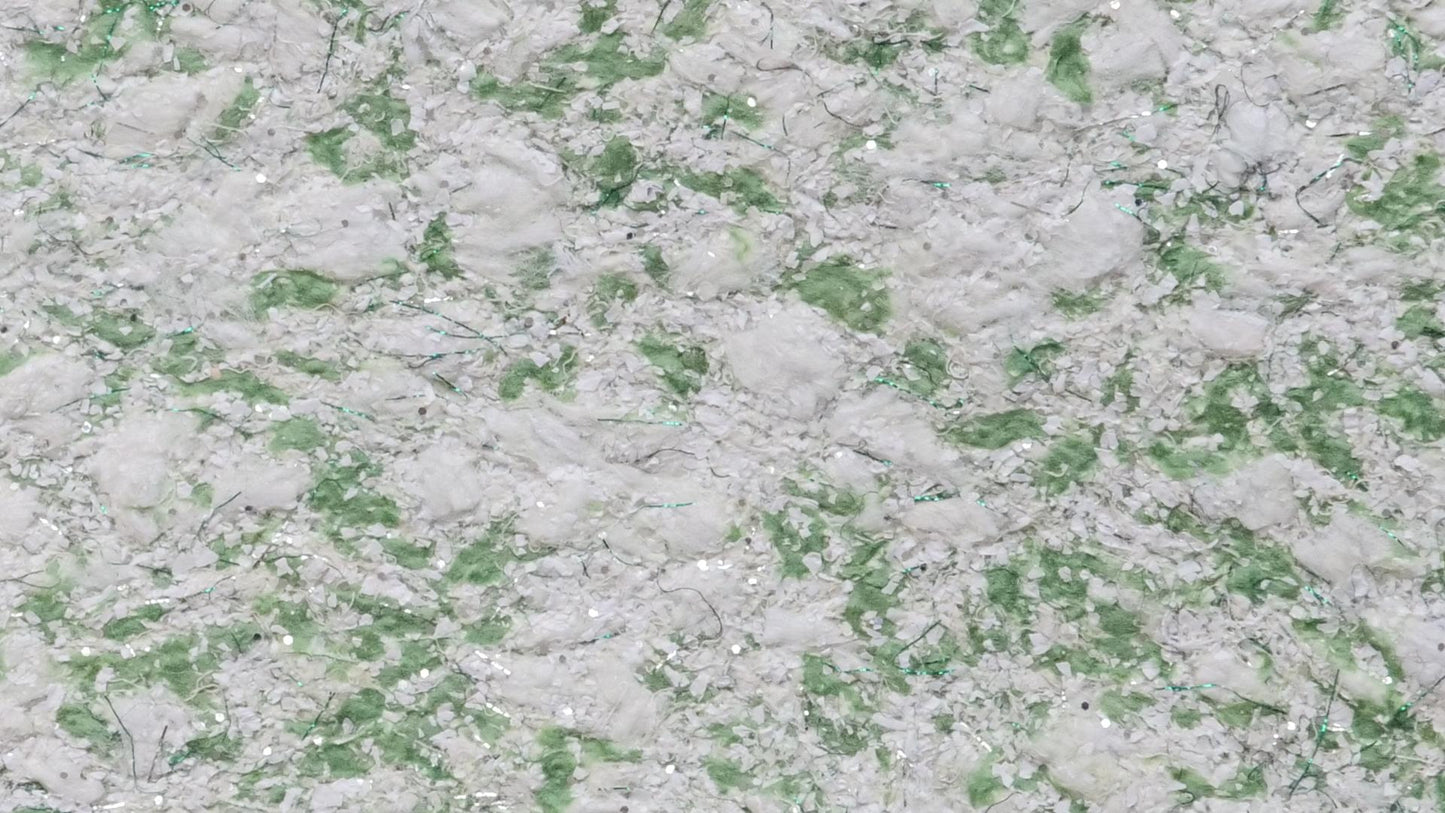 Musterkarte Dekor 8-9