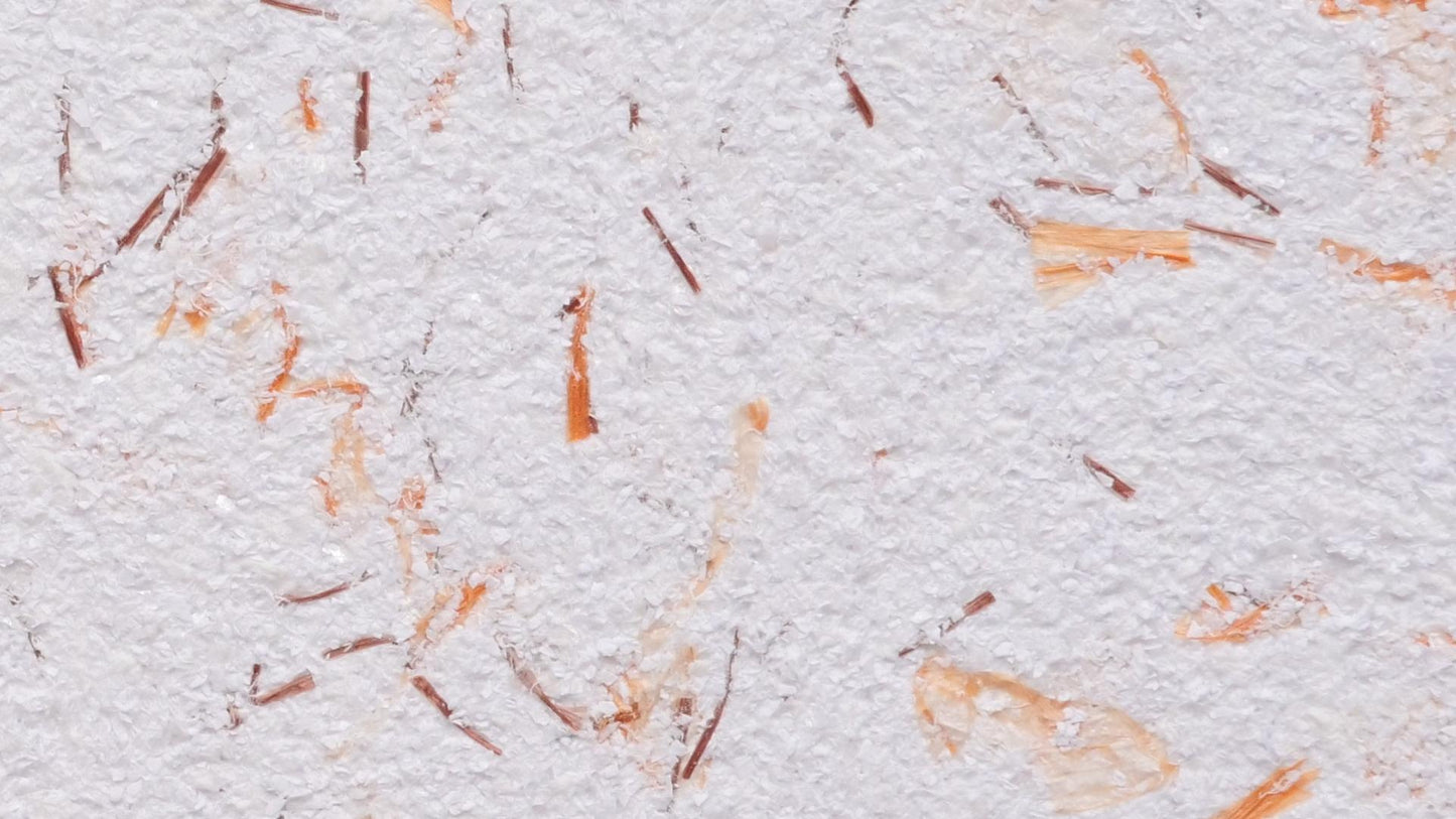 Musterkarte Dekor 9- 1