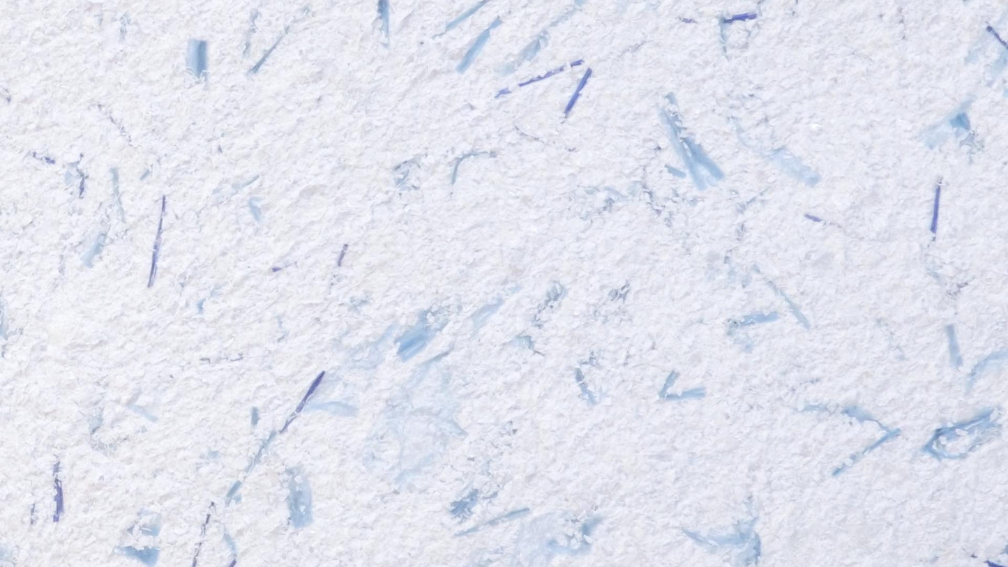 Musterkarte Dekor 9- 3