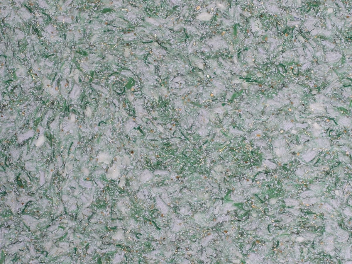 Musterkarte Dekor 1- 7