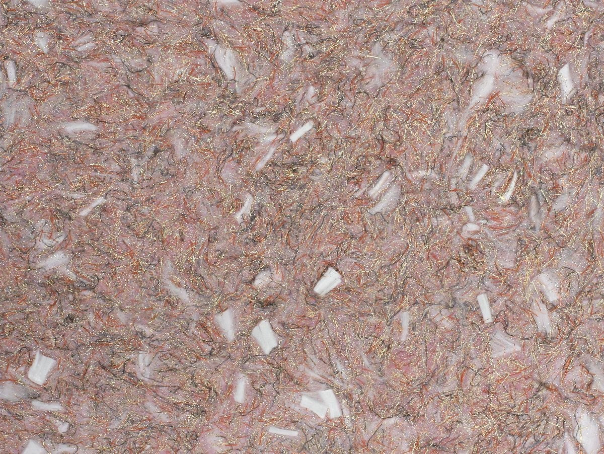 Musterkarte Dekor 2-4