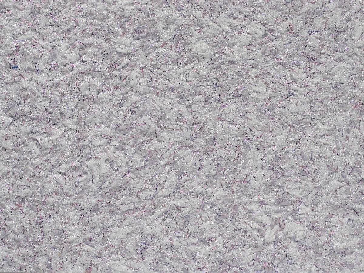 Musterkarte Dekor 8-4