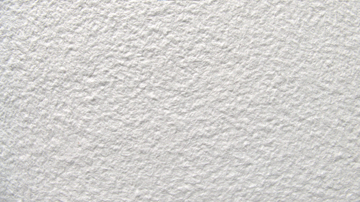 Musterkarte Dekor 39- 3