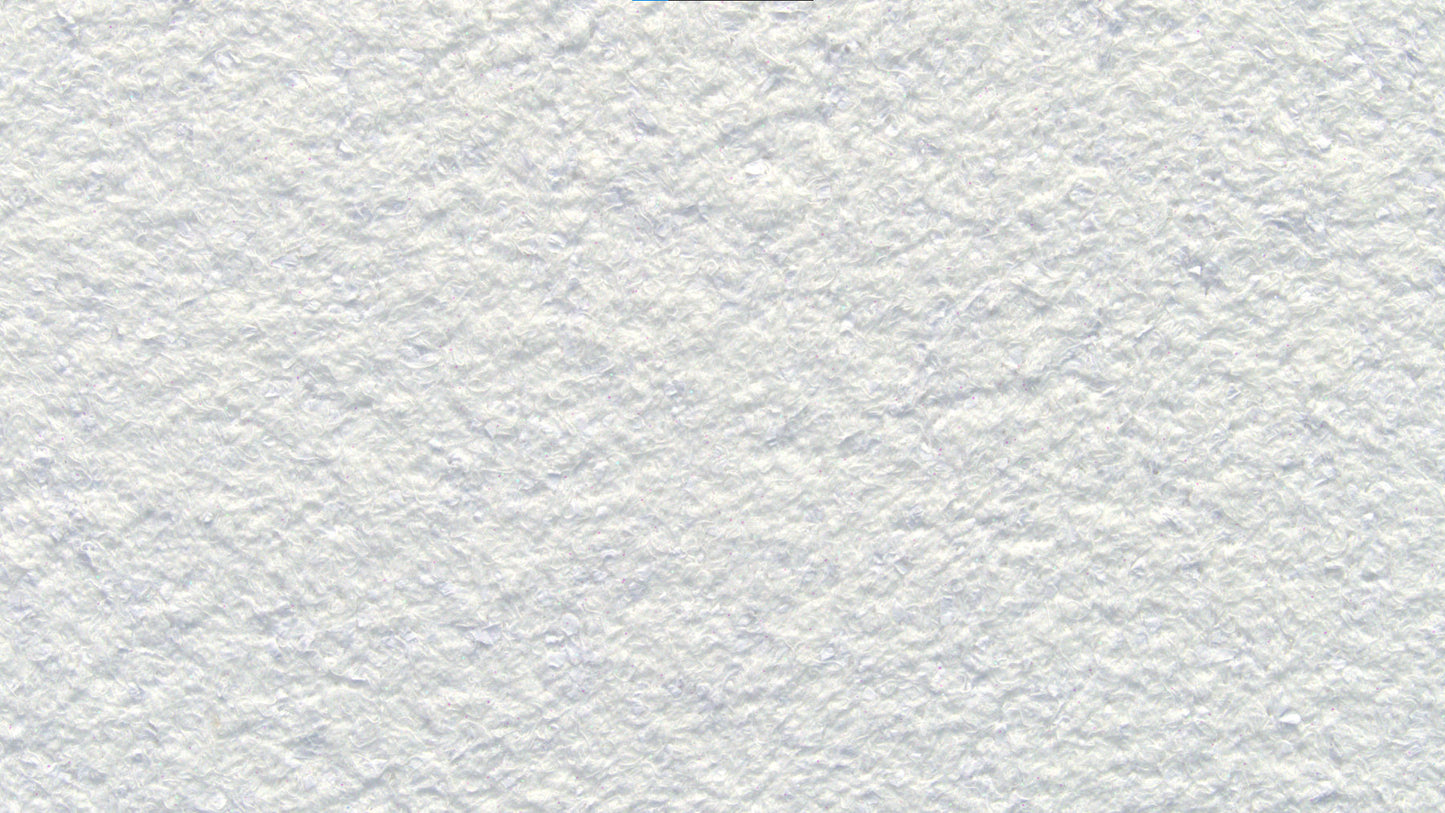 Musterkarte Dekor 42- 3