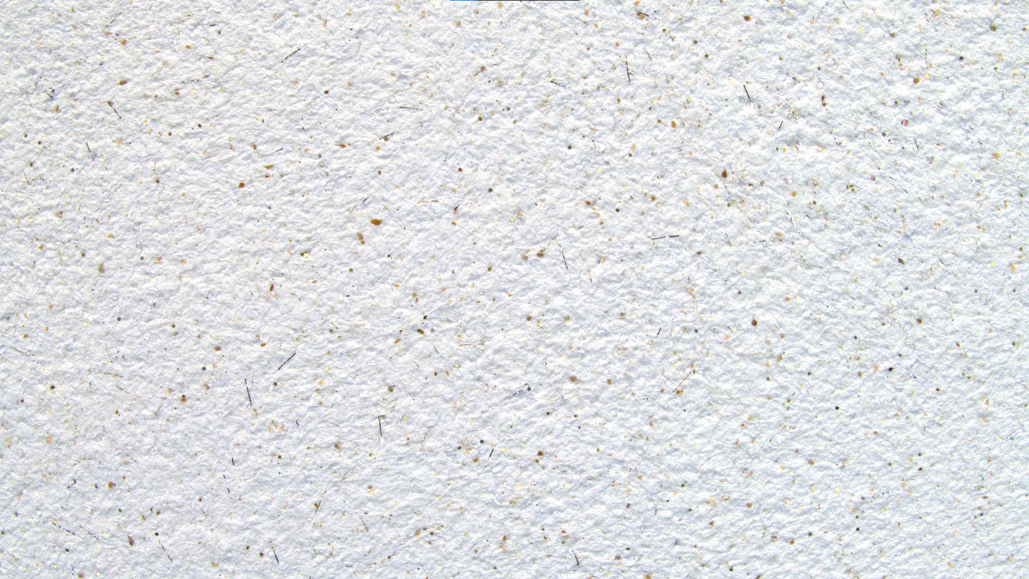 Musterkarte Dekor 42- 5