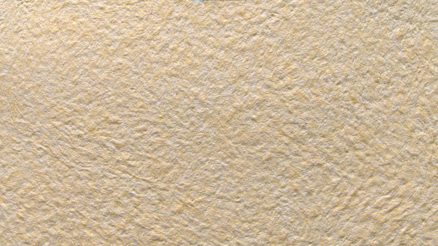 Musterkarte Dekor 39- 4