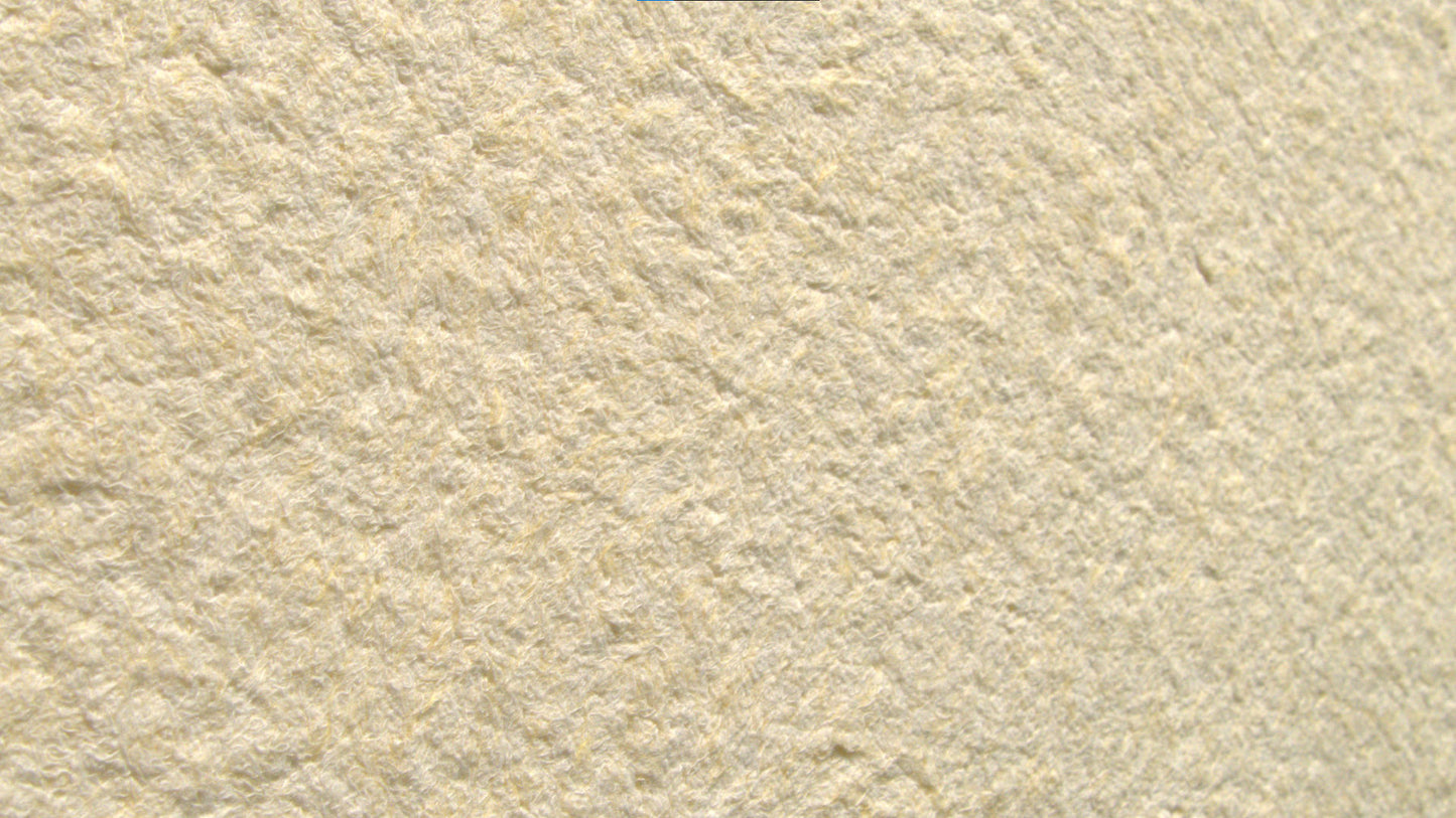 Musterkarte Dekor 39- 2