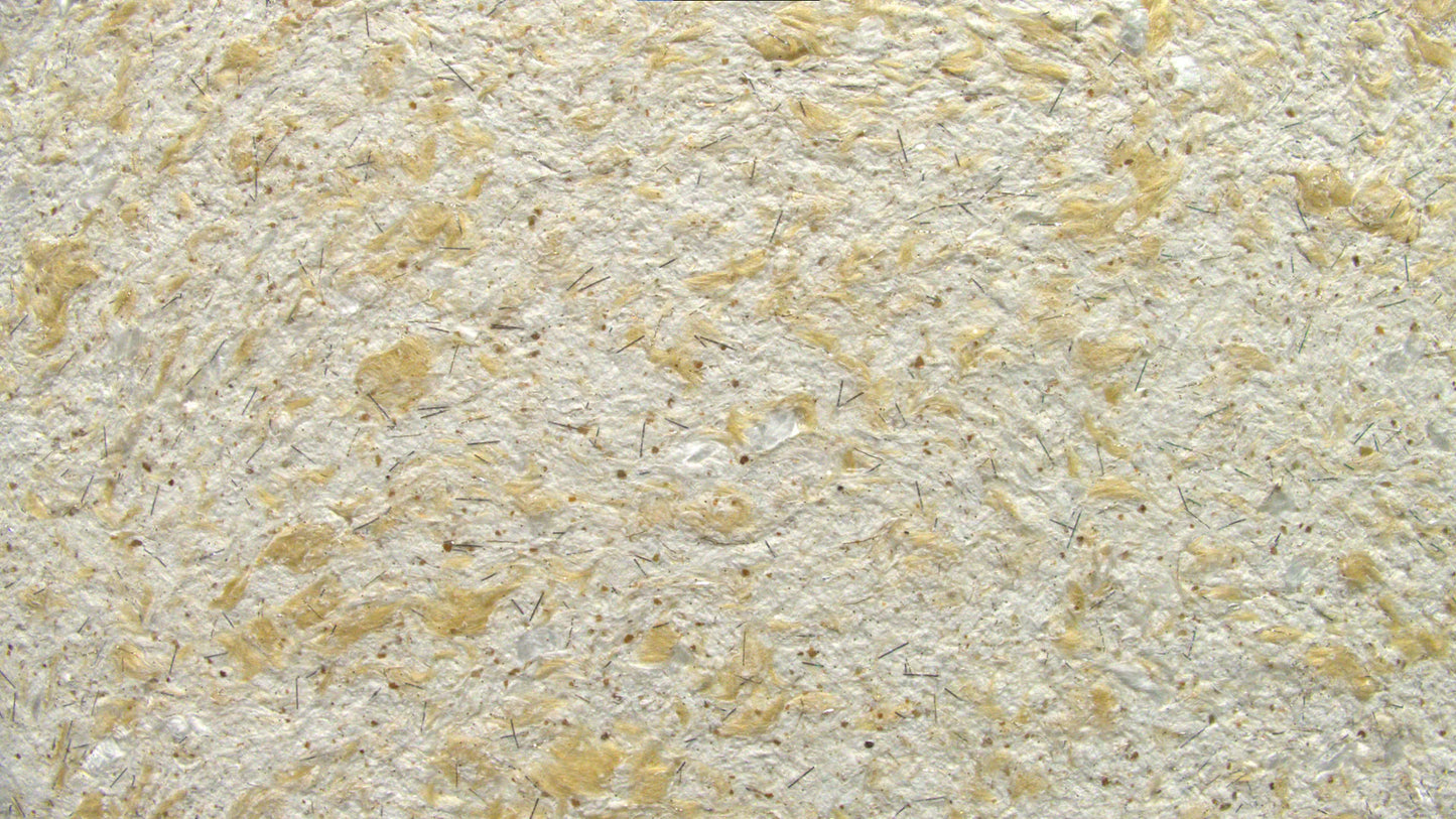 Musterkarte Dekor 43-1