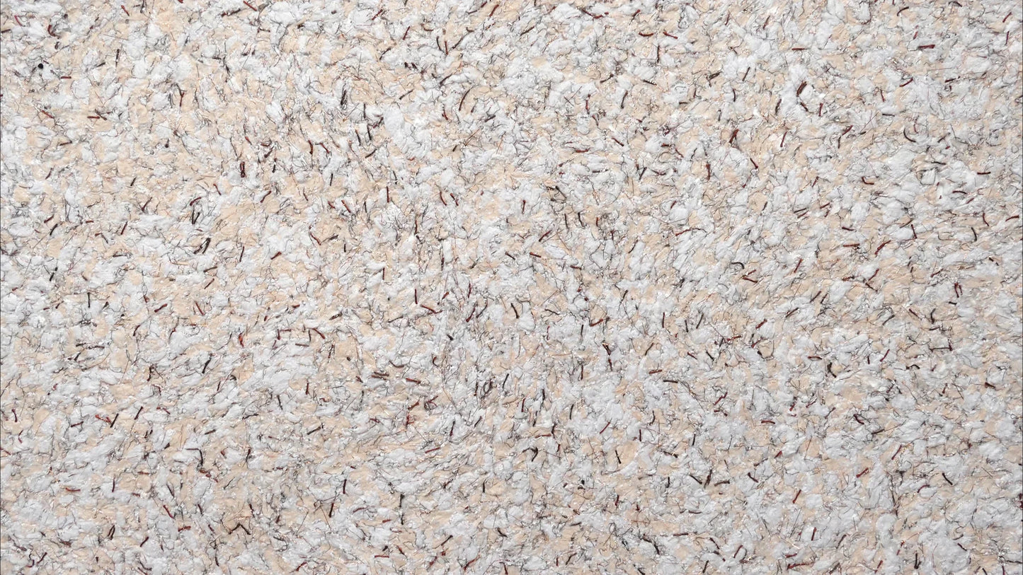 Musterkarte Dekor 38-1