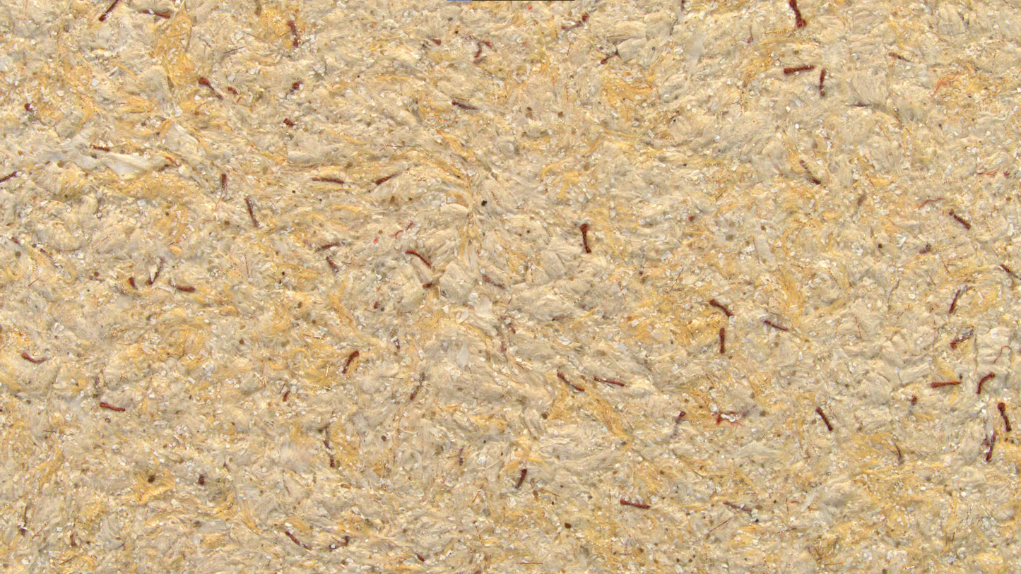 Musterkarte Dekor 3-2