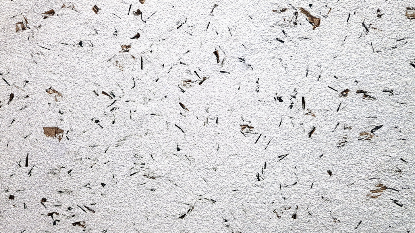 Musterkarte Dekor 9-22