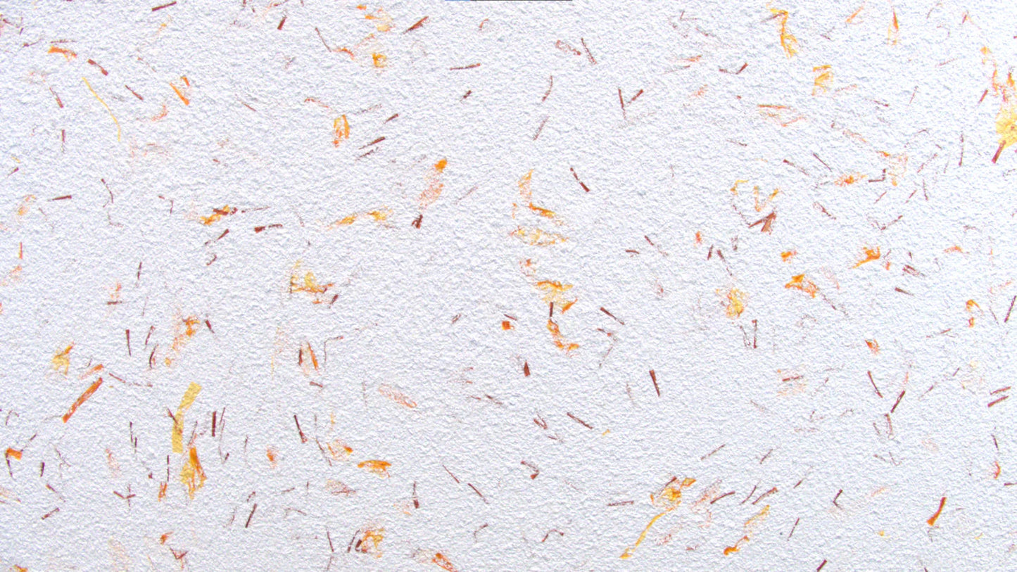 Musterkarte Dekor 9-26