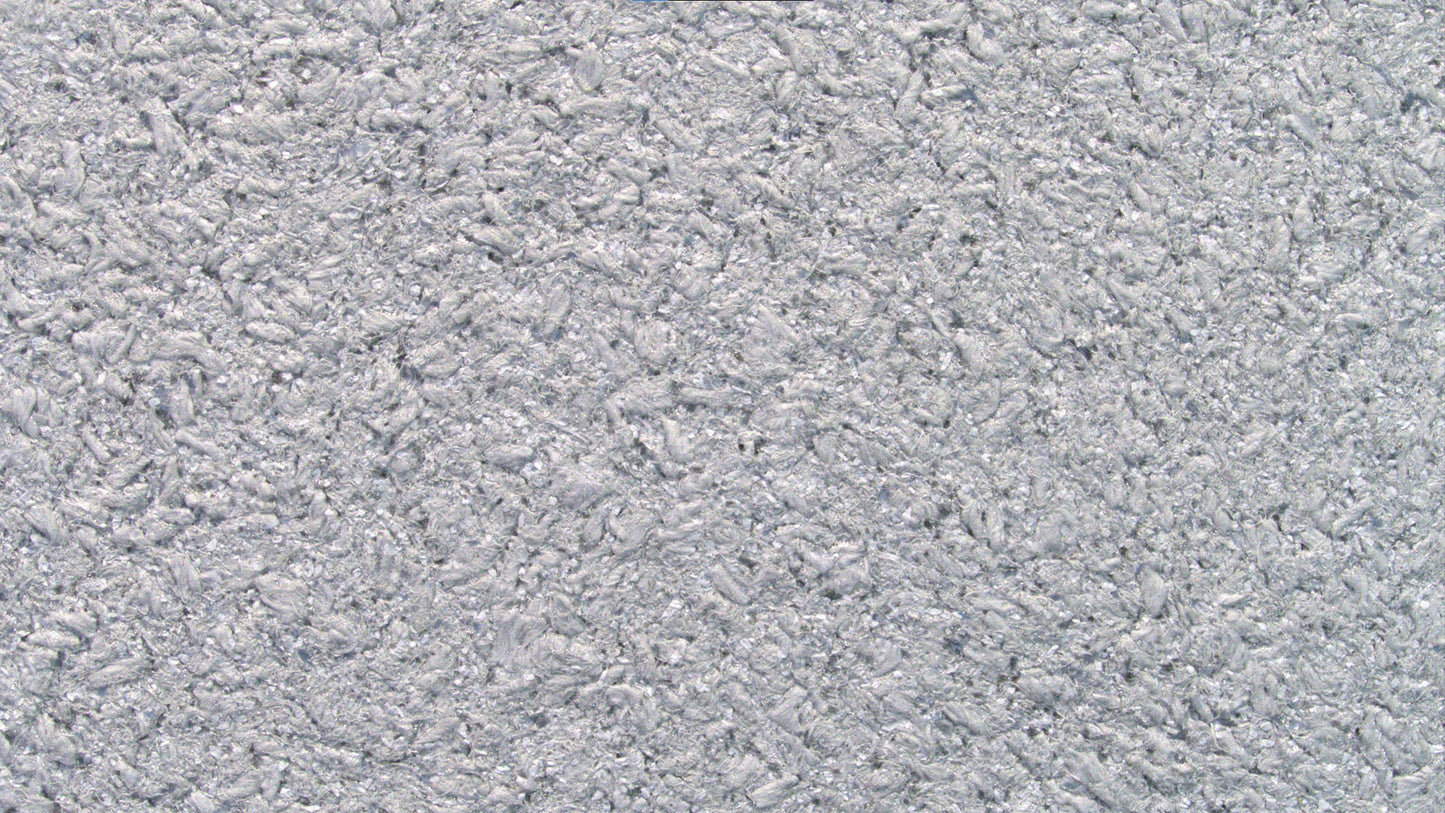 Musterkarte Dekor 10-4