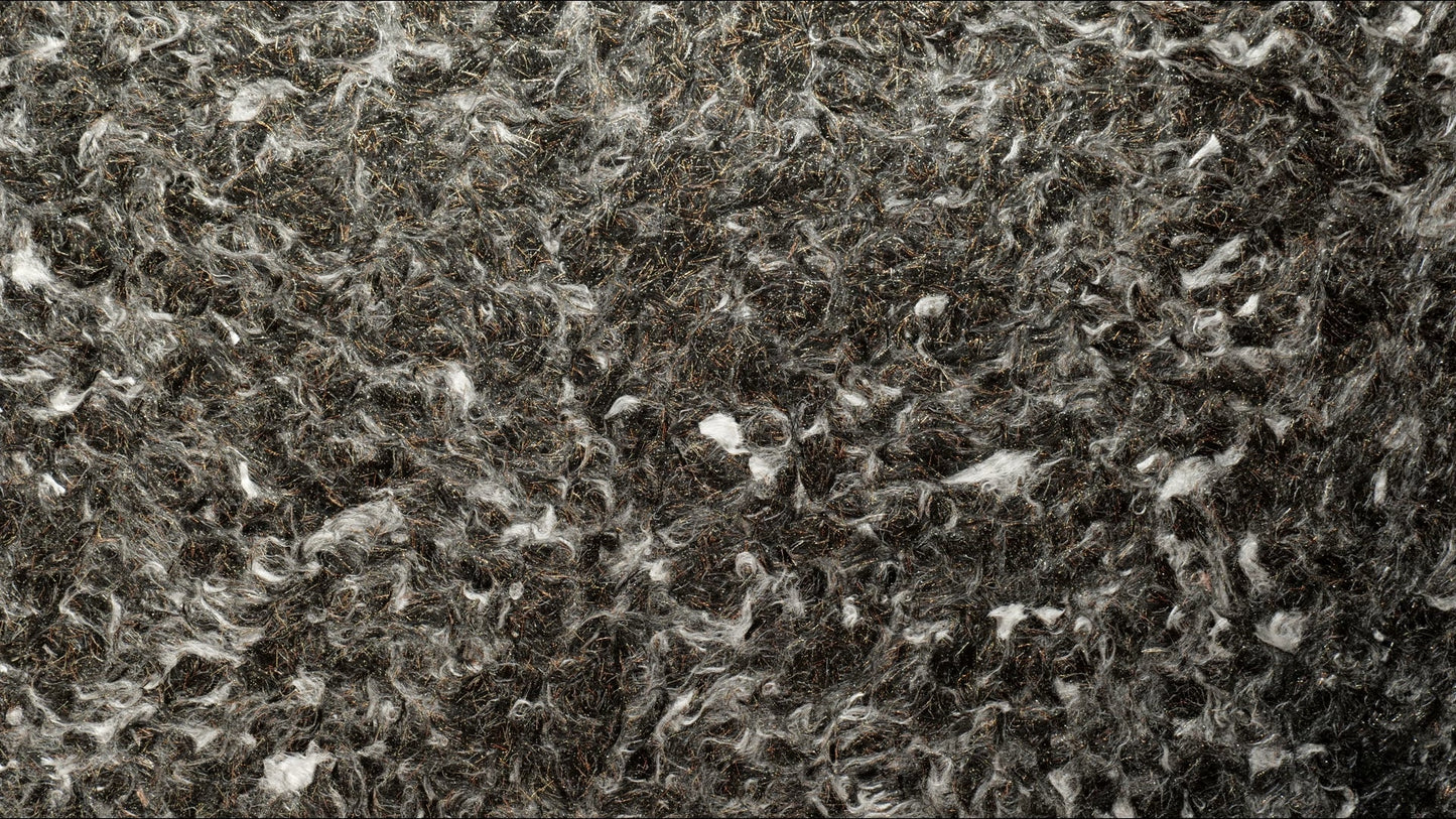 Musterkarte Dekor 2-8