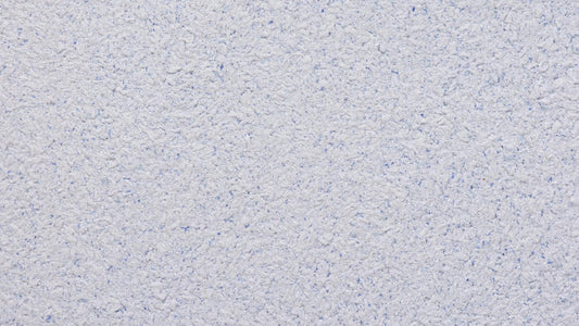 Musterkarte Dekor 10-2