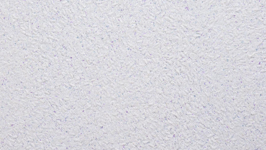 Musterkarte Dekor 10-3