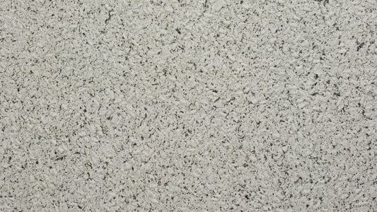 Musterkarte Dekor 10-5