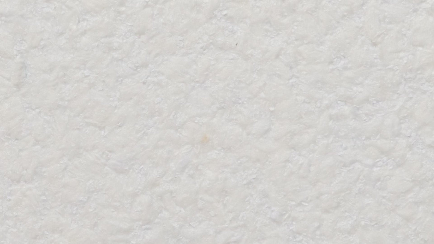 Musterkarte Dekor 28-1