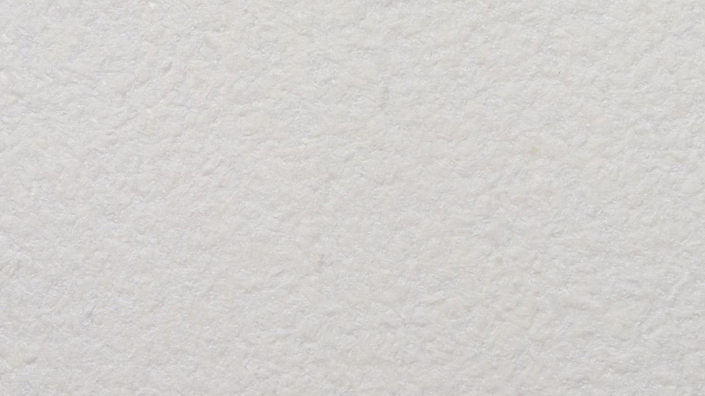 Musterkarte Dekor 28-1