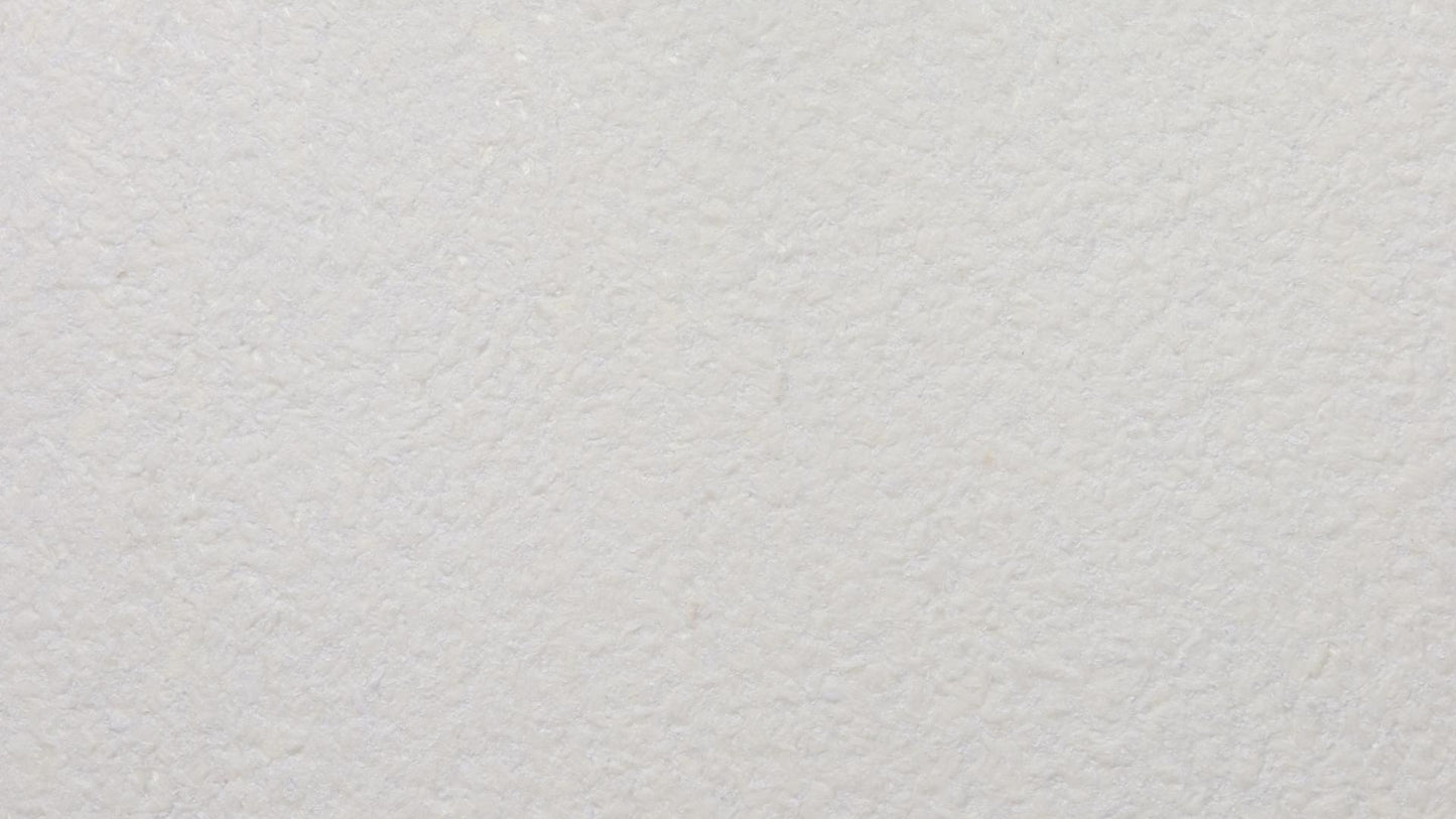 Musterkarte Dekor 28-1