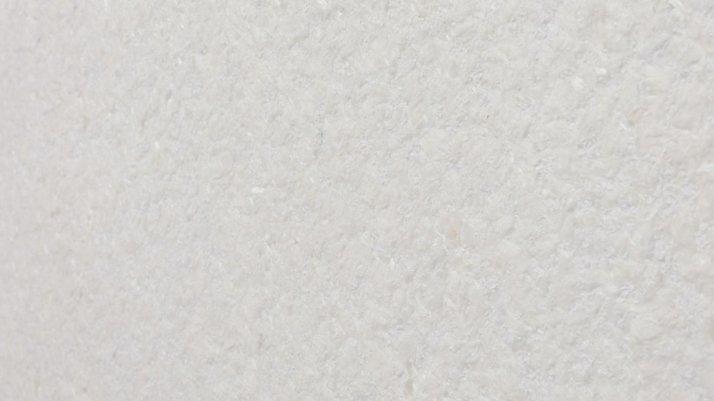 Musterkarte Dekor 28-1