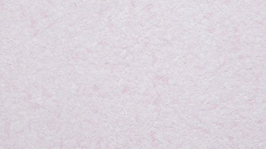 Musterkarte Dekor 28-2