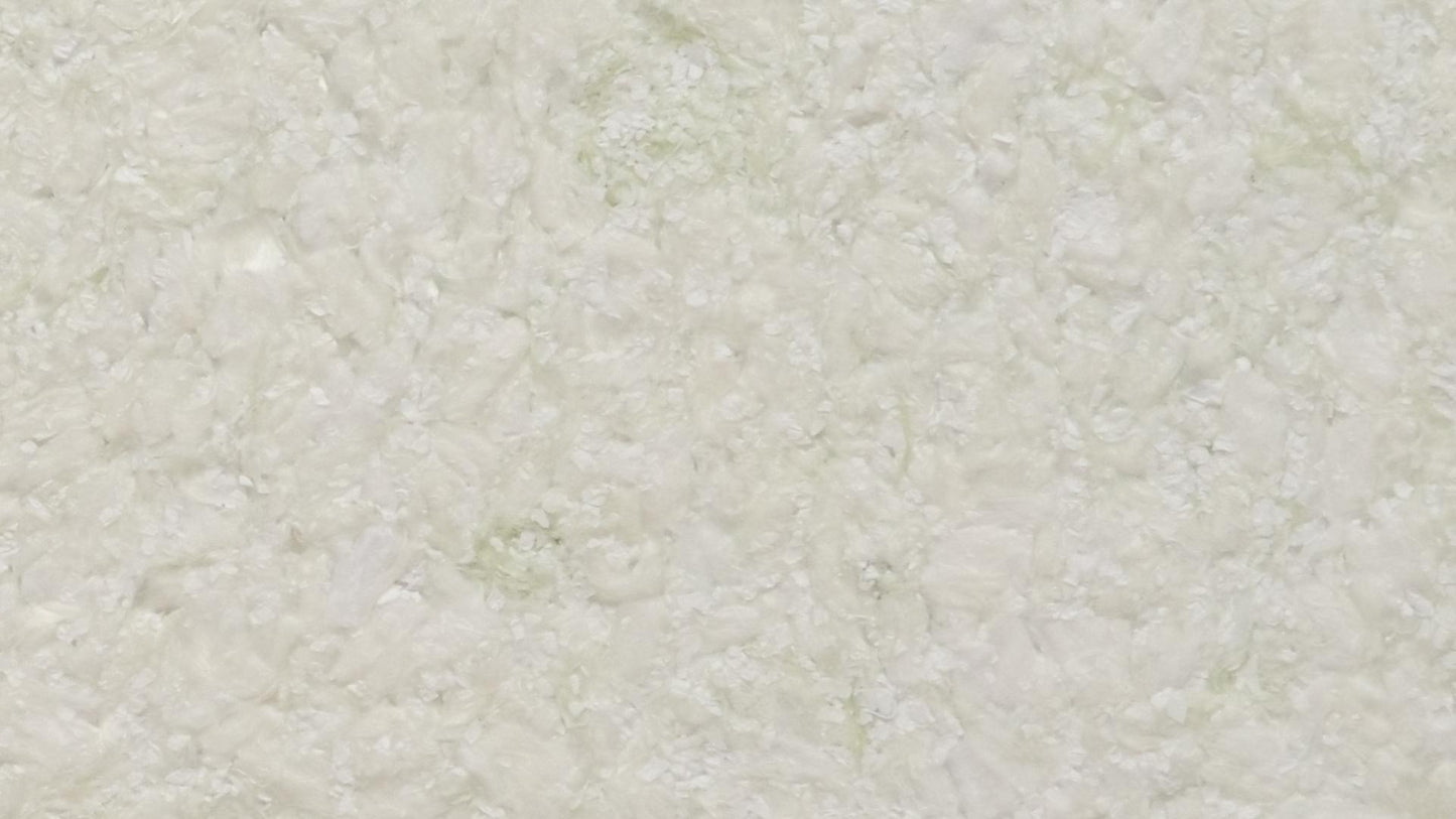 Musterkarte Dekor 28-3