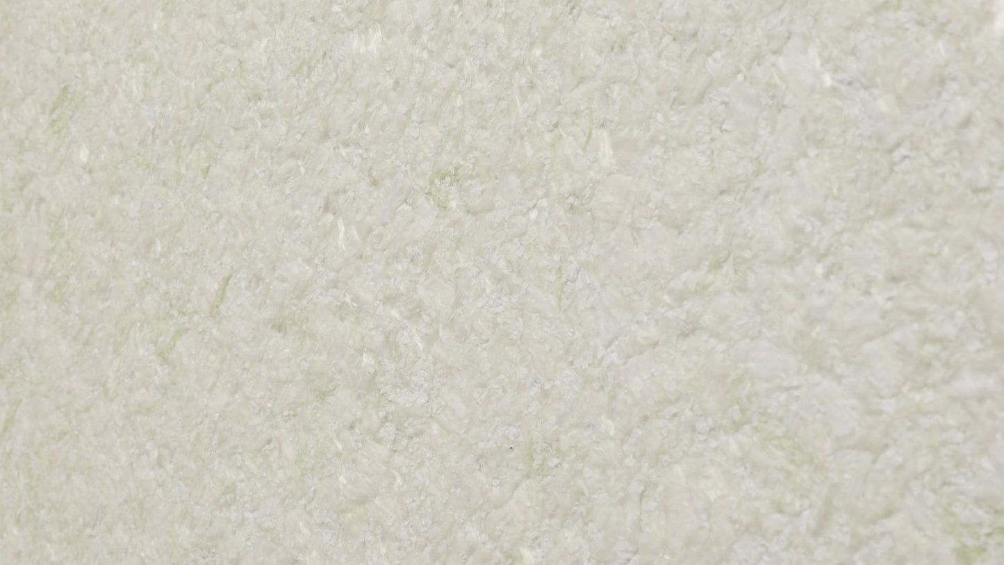 Musterkarte Dekor 28-3