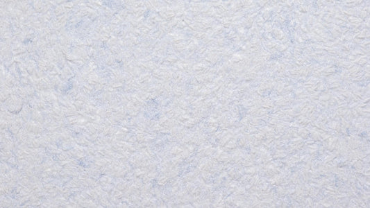 Musterkarte Dekor 28-4