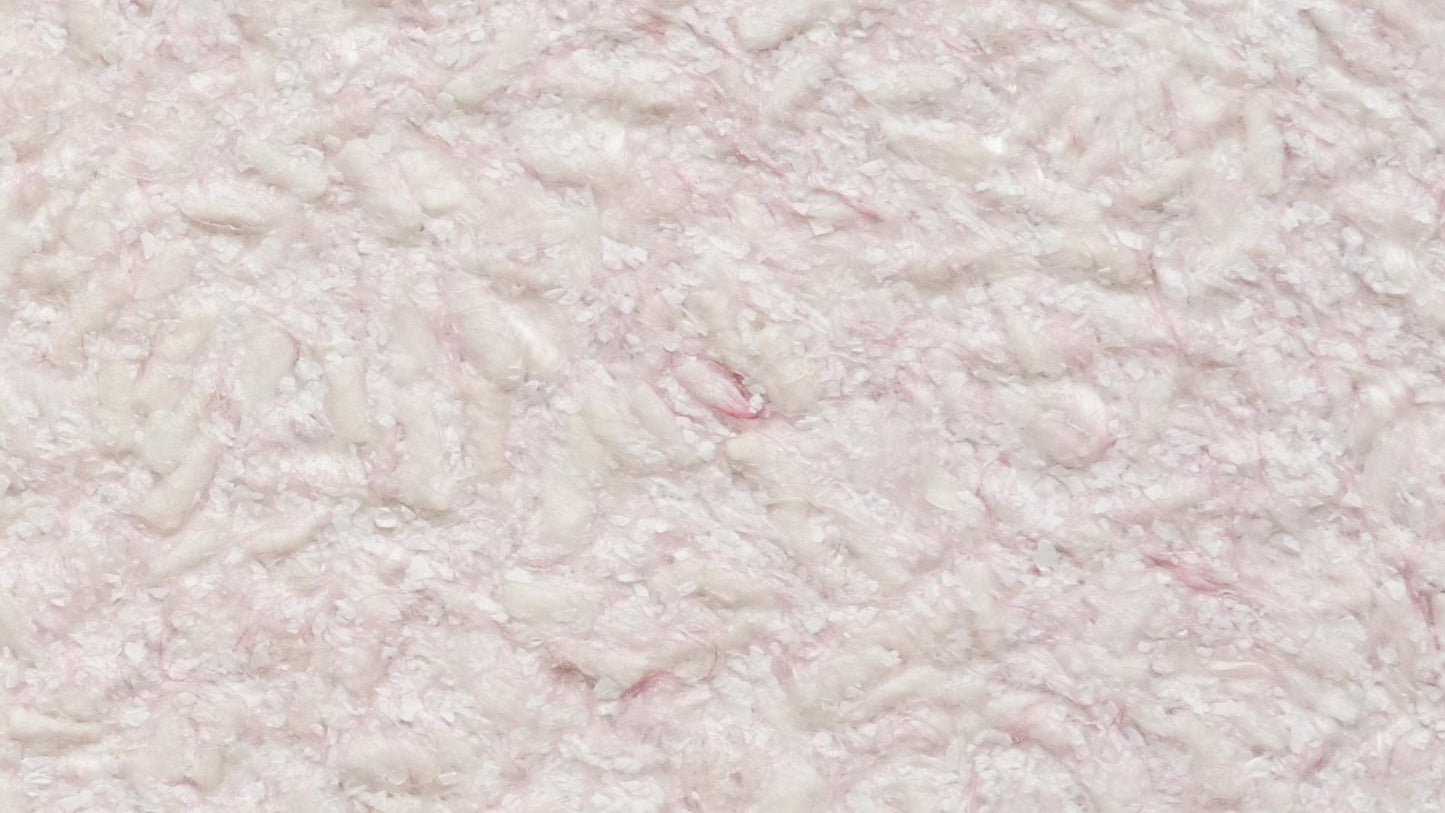 Musterkarte Dekor 28-5