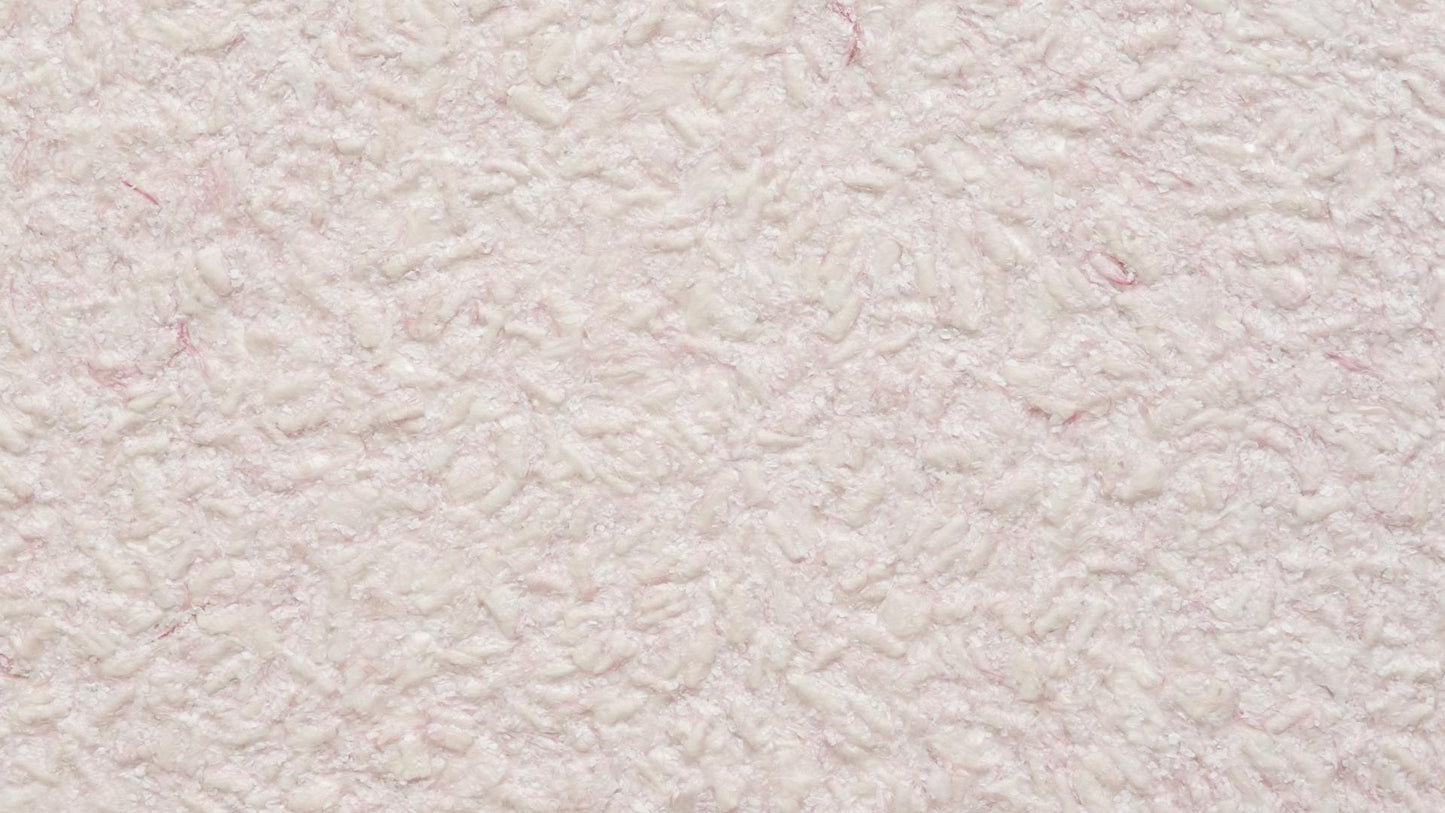 Musterkarte Dekor 28-5