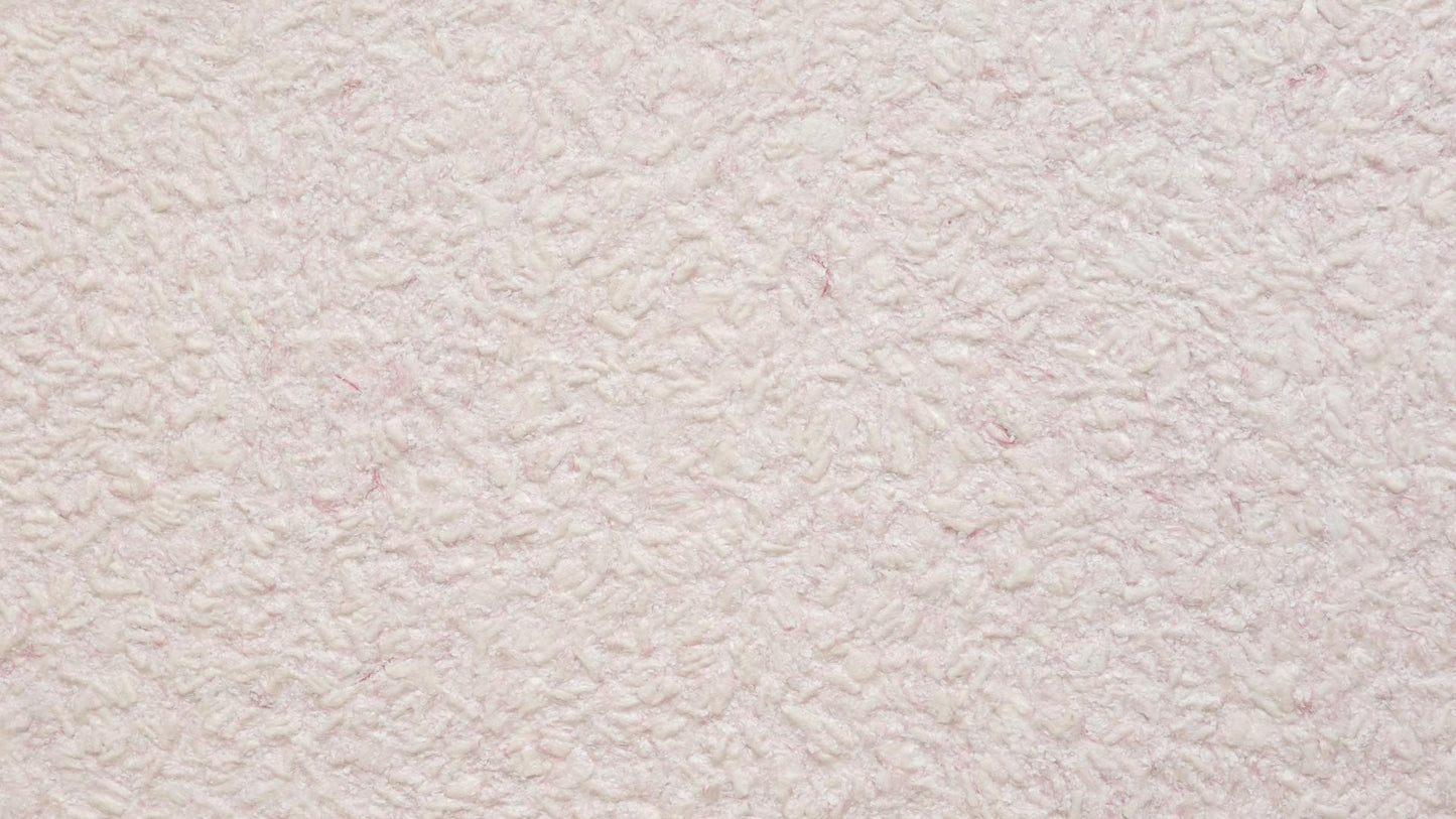 Musterkarte Dekor 28-5