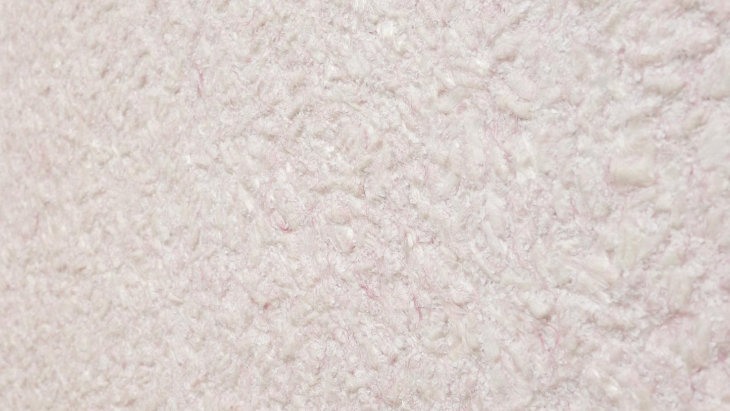 Musterkarte Dekor 28-5