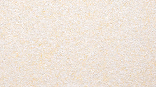 Musterkarte Dekor 28-6