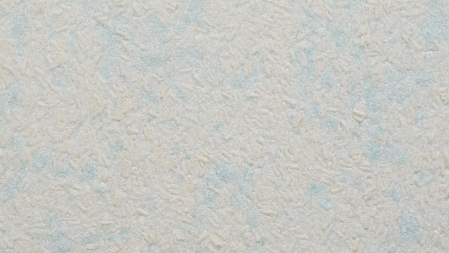 Musterkarte Dekor 28-7